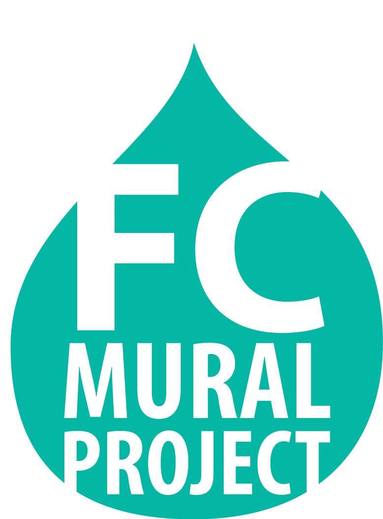 FC Mural Project