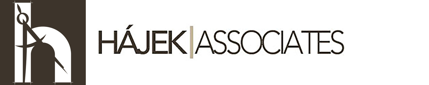 HAJEK & Associates, Inc.