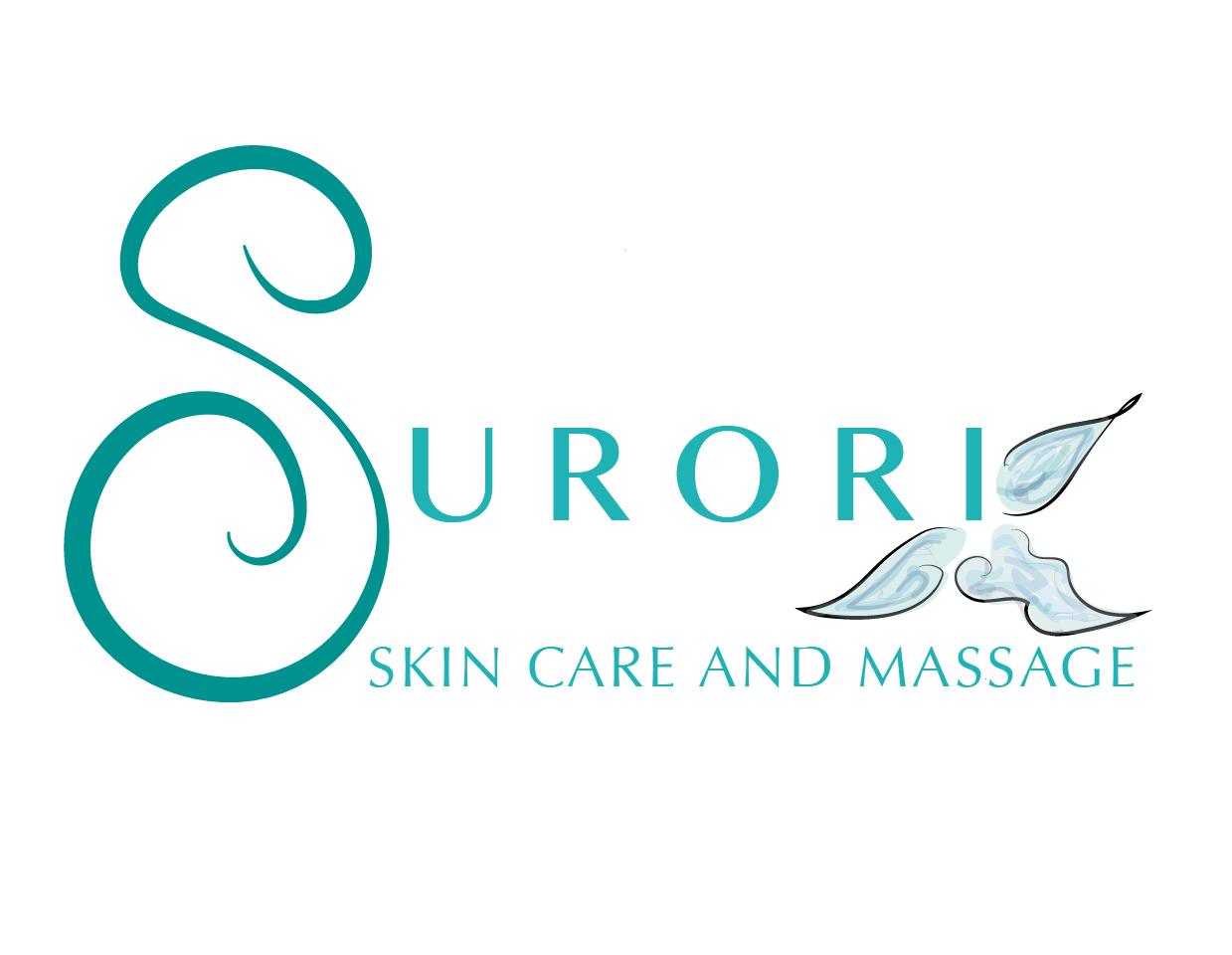 Surori Skin Care and Massage
