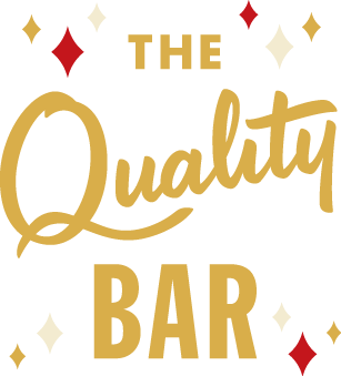 Quality Bar Portland Oregon