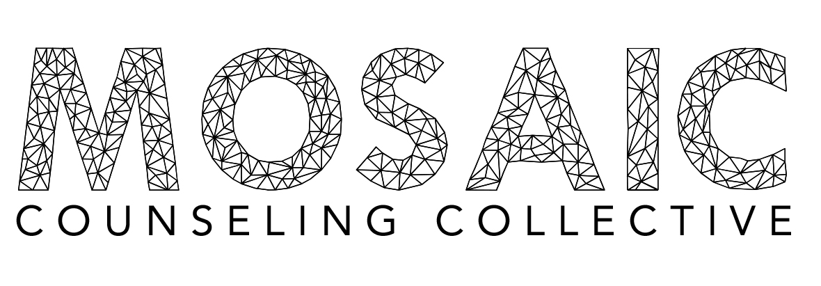 Mosaic Counseling Collective