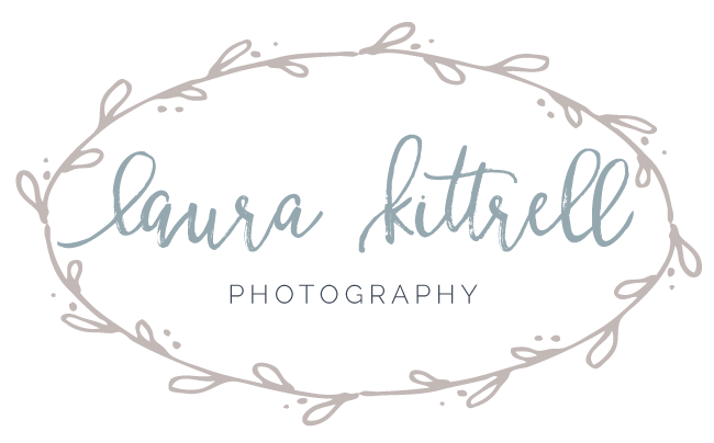 Laura Kittrell Photography