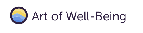 The Art of Well-Being