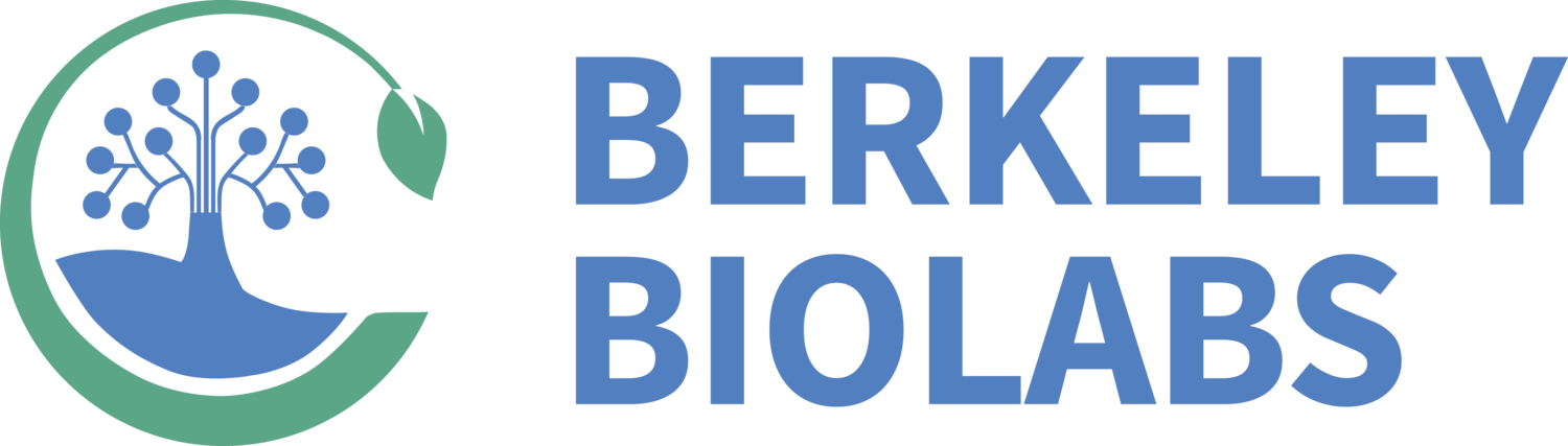 Berkley BioLabs