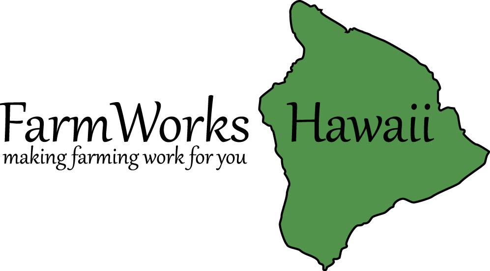 FarmWorks Hawaii