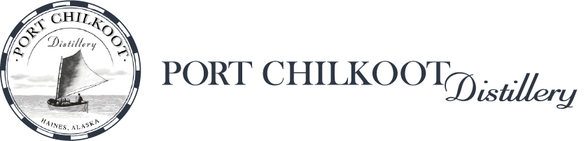 Port Chilkoot Distillery