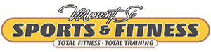 Mt Si Sports + Fitness