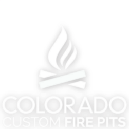 Colorado Custom Fire Pits