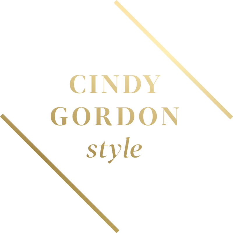Cindy N Gordon