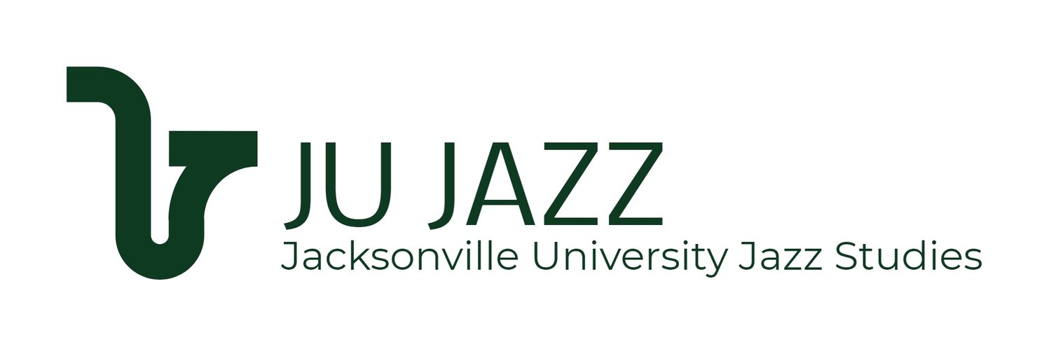 JU Jazz Festival