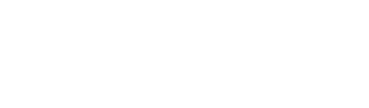Capital & Venture Resources
