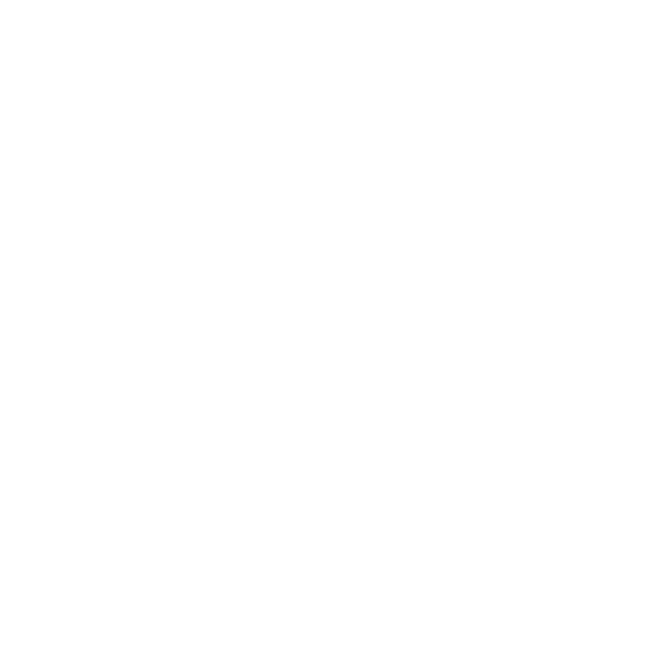 Kate Hoss Photography