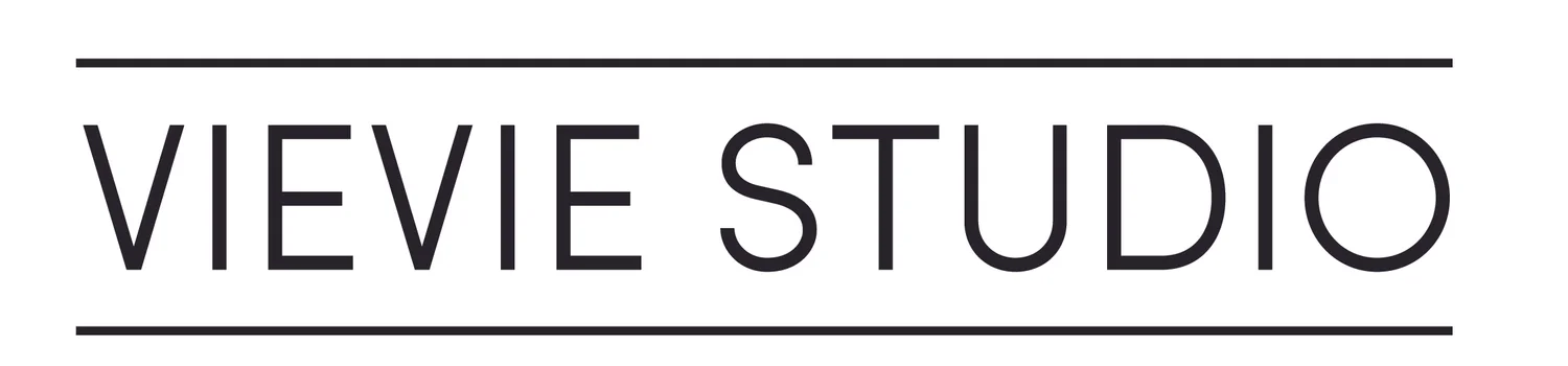 VIEVIE STUDIO