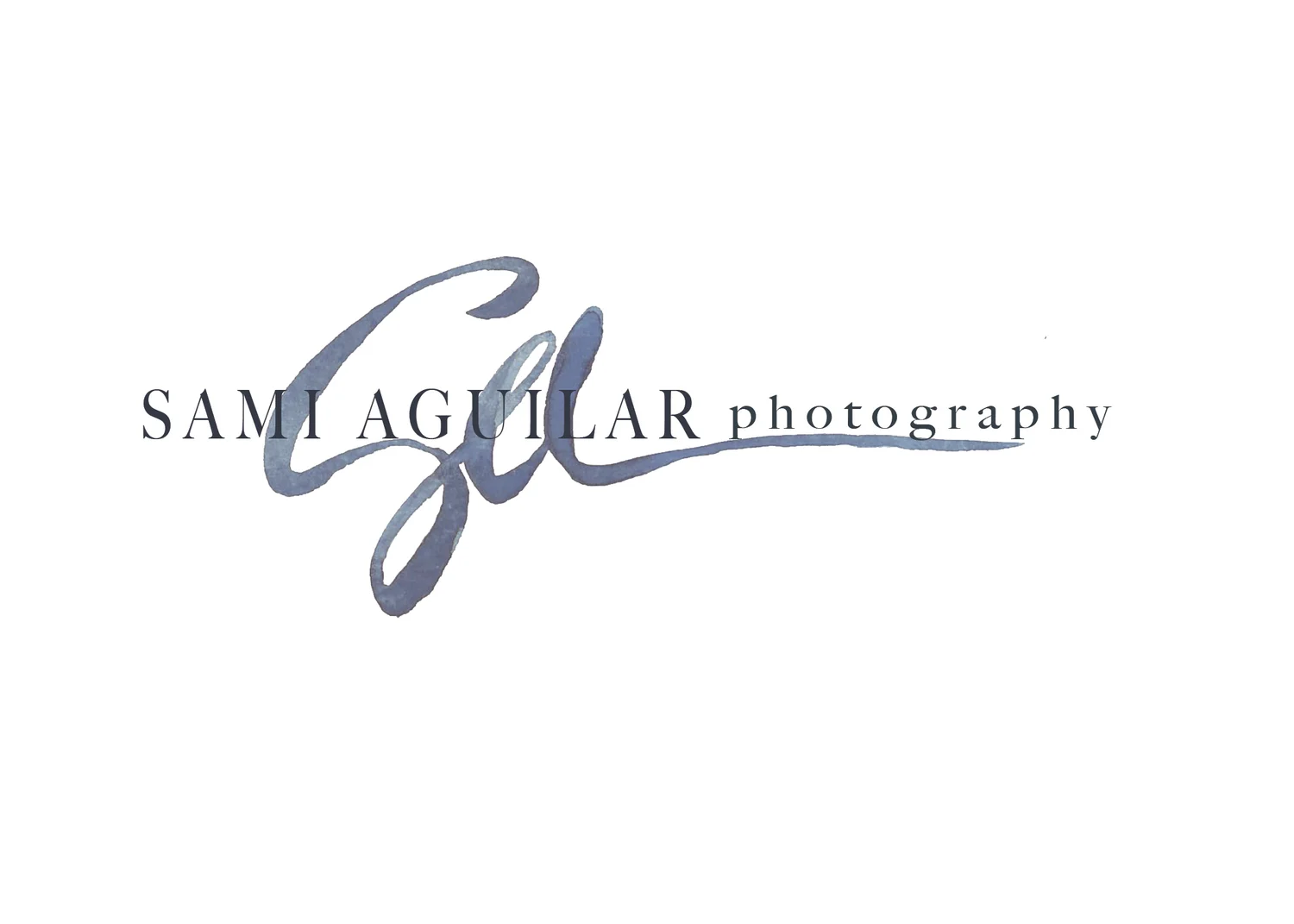 Sami Aguilar Photography