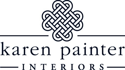 Karen Painter Interiors 