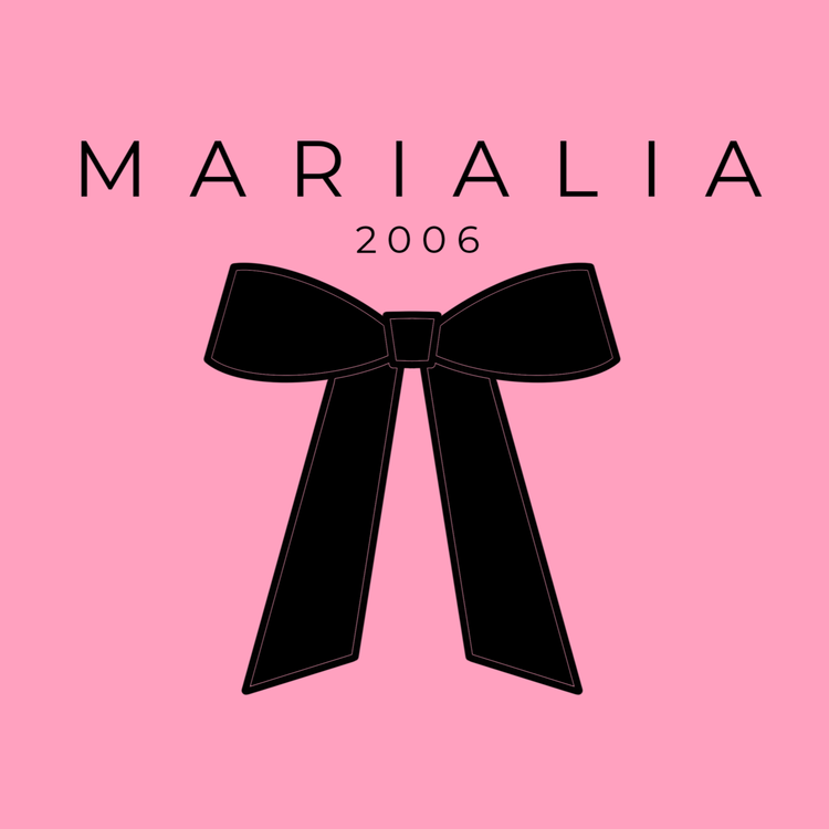 MARIALIA