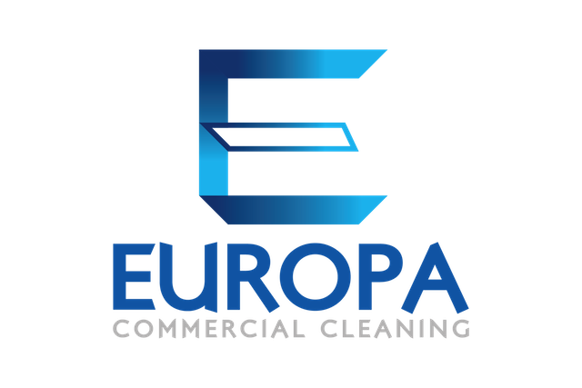 EUROPA