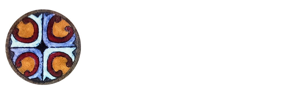 Vágó István zománcművész