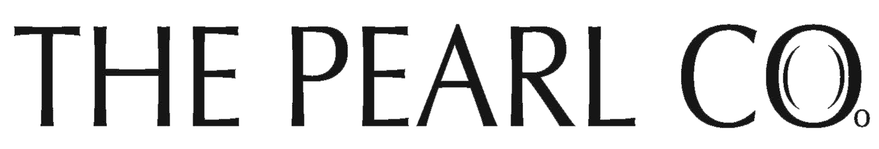 The Pearl Co