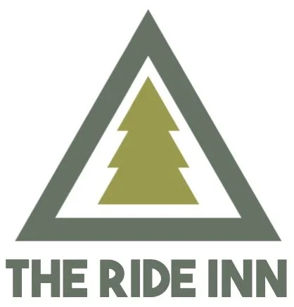 RIDE INN VERBIER
