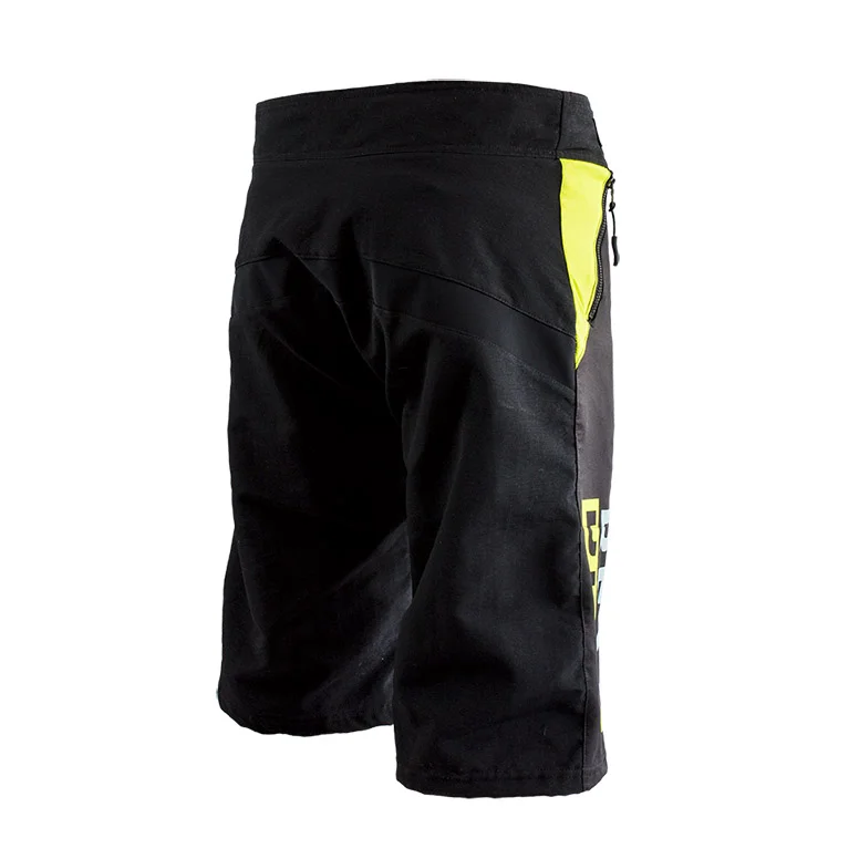 enduro shorts