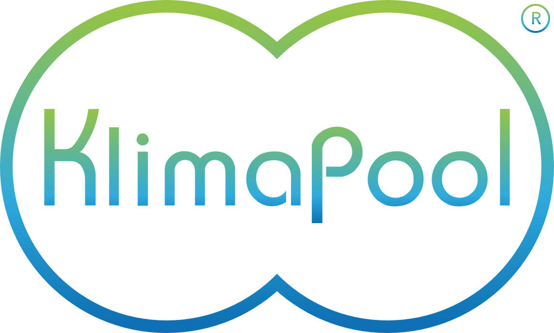 Klimapool - Strutture in EPS per Piscine - Preformati Italia