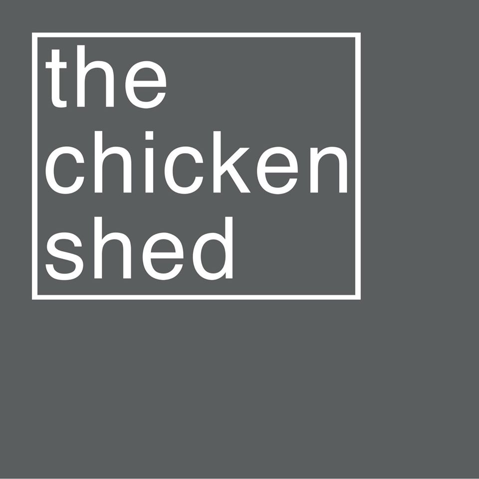 The Chickenshed