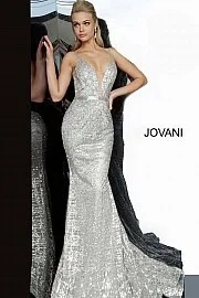 jovani 62517