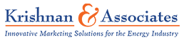 Krishnan & Associates