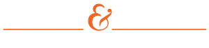 Krishnan & Associates
