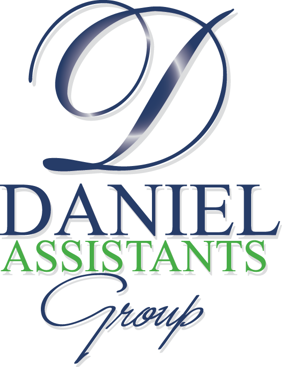 Daniel Assistants Group