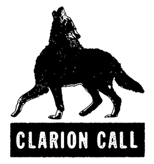 Clarion Call Media