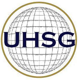 UH Services Group LLC