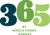 365-by-wfm-store-logo.png