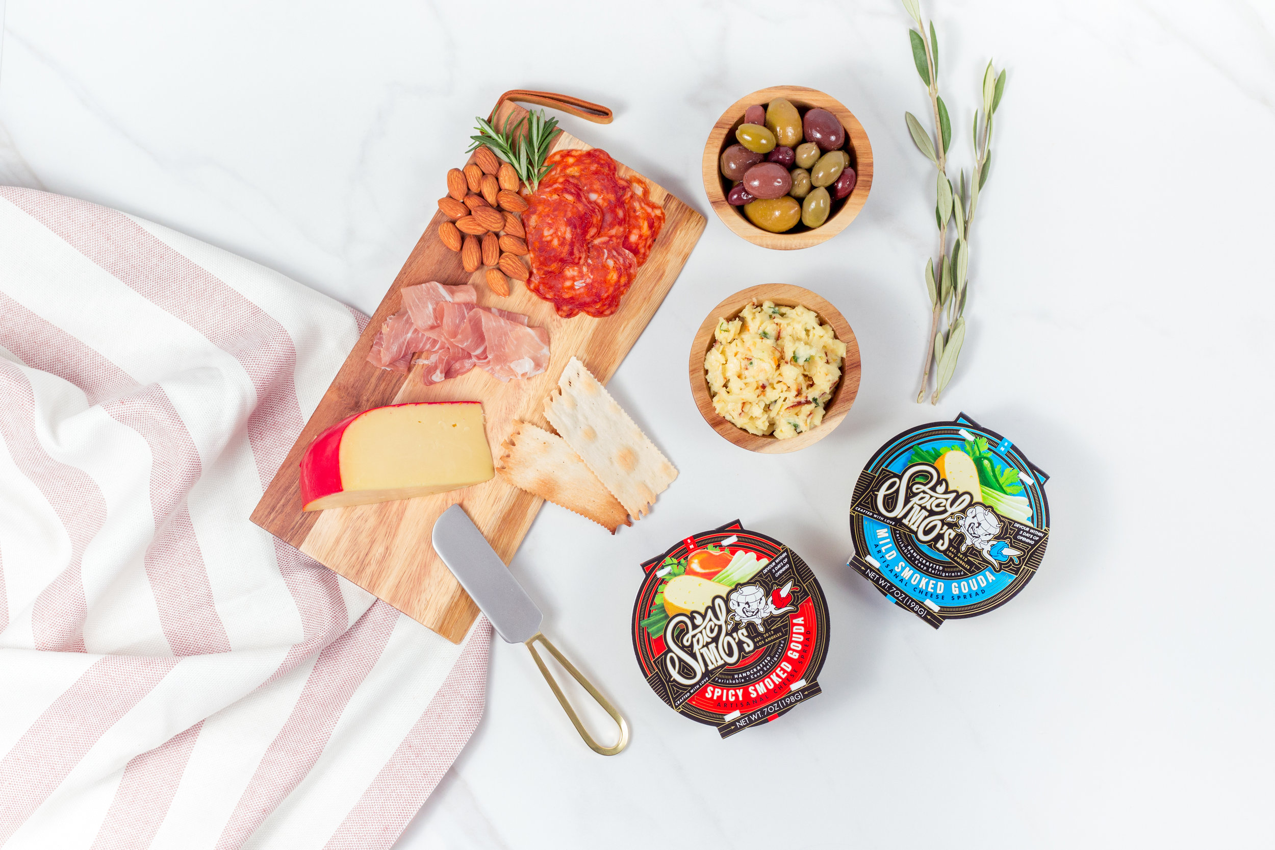 CheeseBoardSpicyMild.jpg