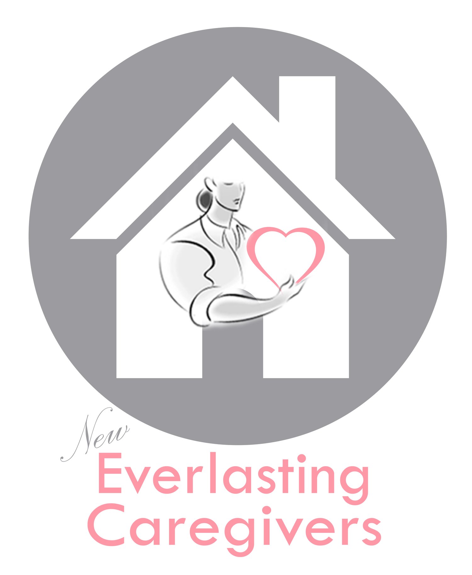 New Everlasting Caregivers, Inc.