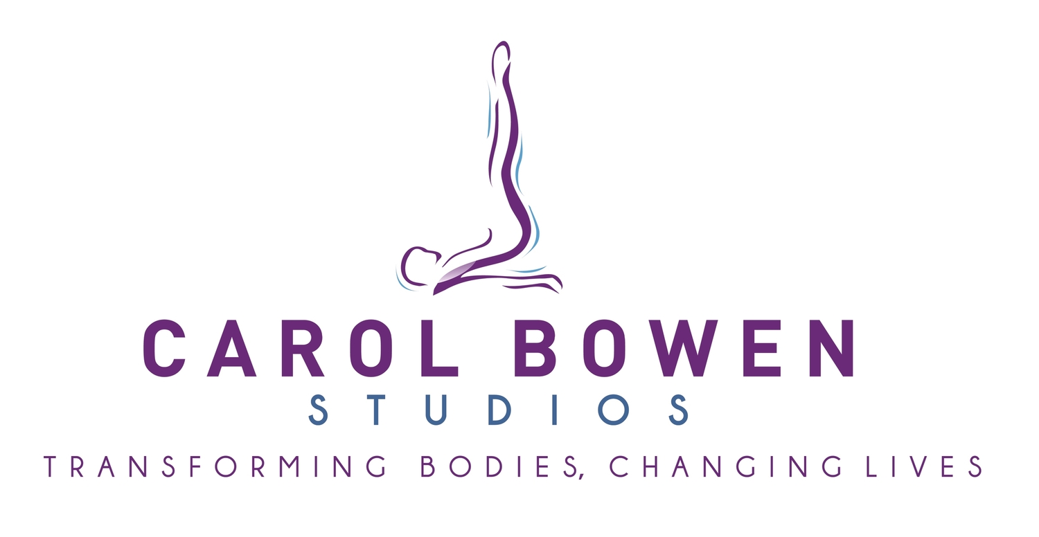 Carol Bowen Studios