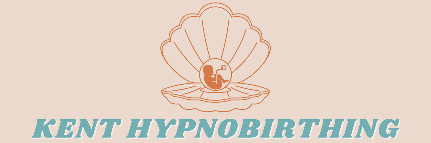 Kent Hypnobirthing