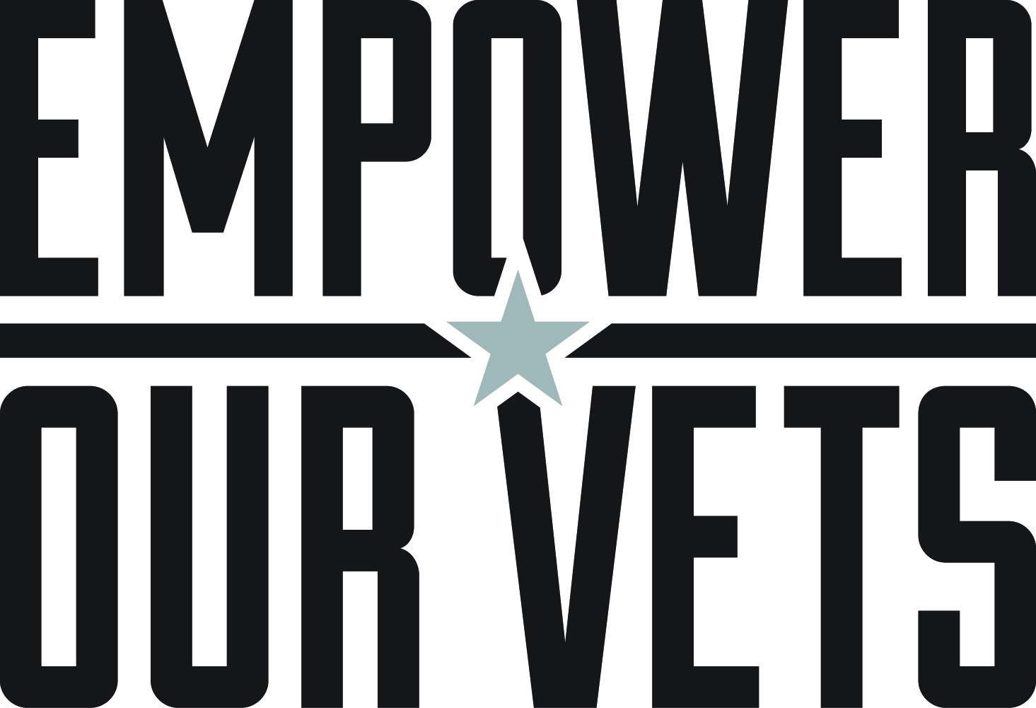 Empower Our Vets