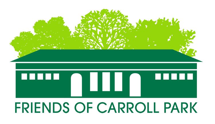 Friends of Carroll Park