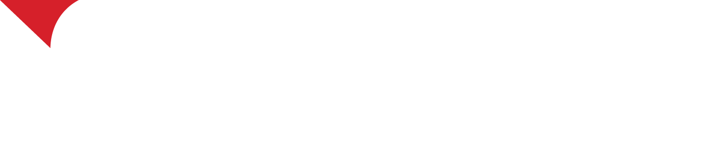 Cardinal Capital Management, Inc.