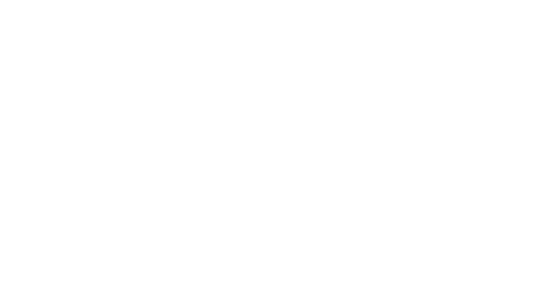 Nikki Eisenhauer