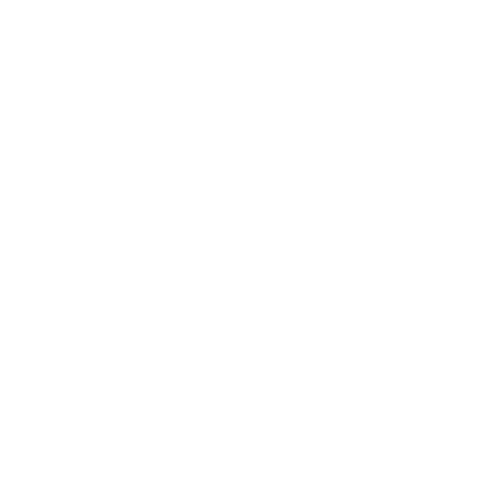 Anju Noodle Bar
