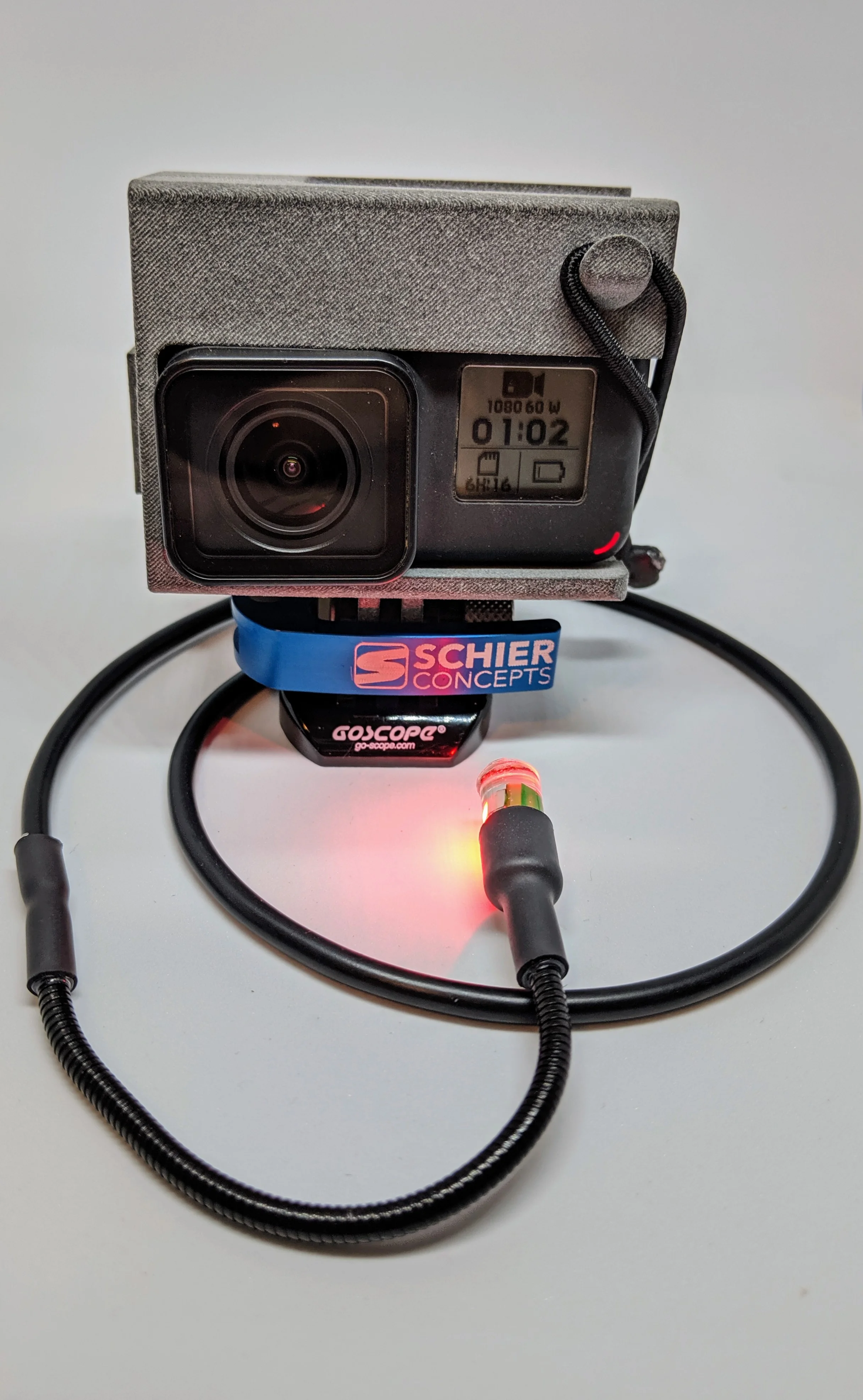 ゴープロ6 Amazon | 【国内正規品】GoPro アクションカメラ HERO6 Black