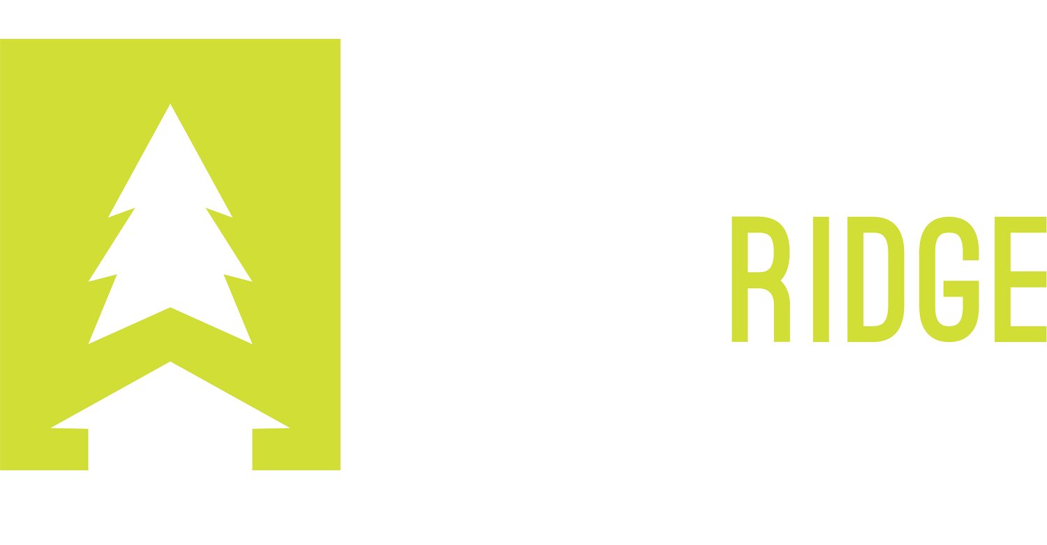 Cedar Ridge Homes