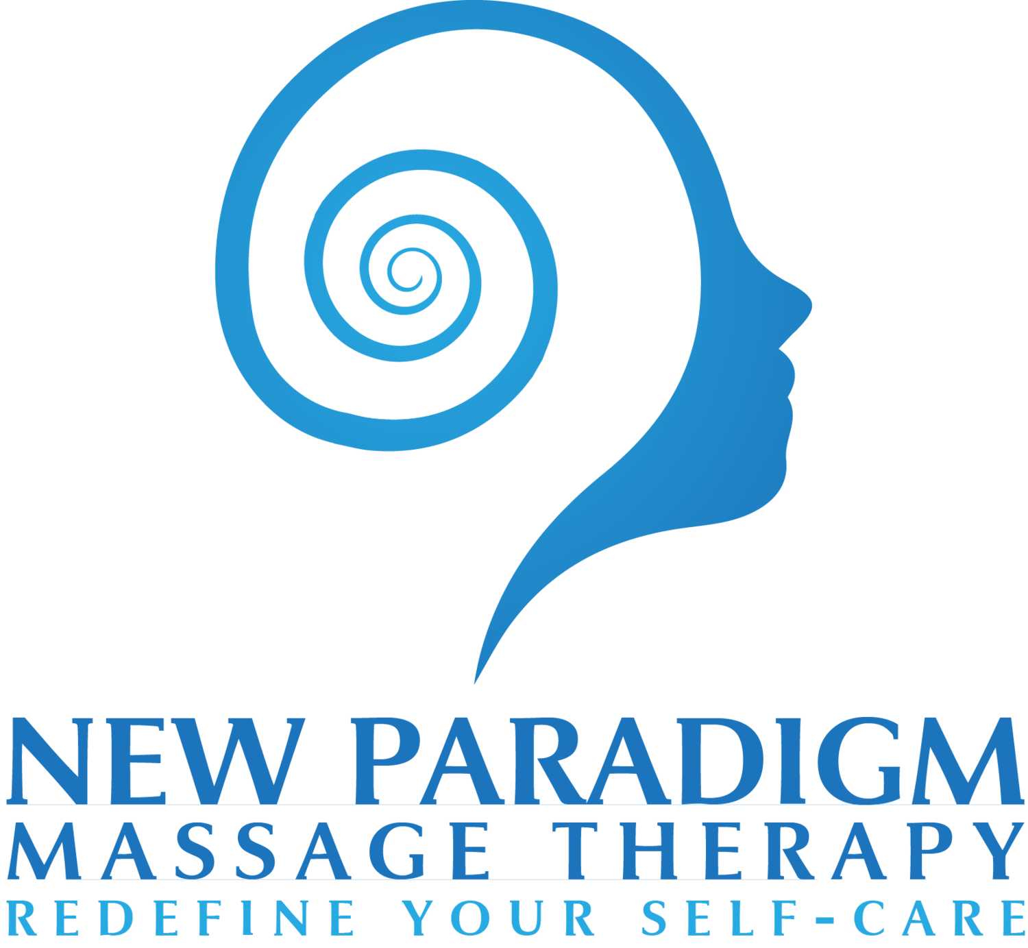 New Paradigm Massage Therapy