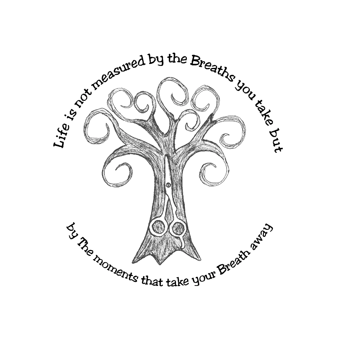 About Us — Shear Artisrty Family Hair Salon & Co.