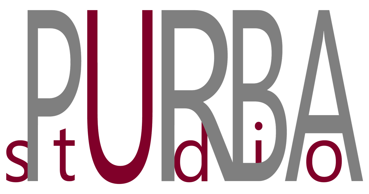 Purba studio