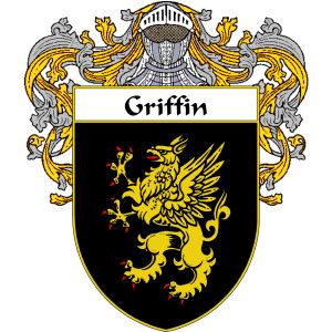 Liam Griffin Law Office