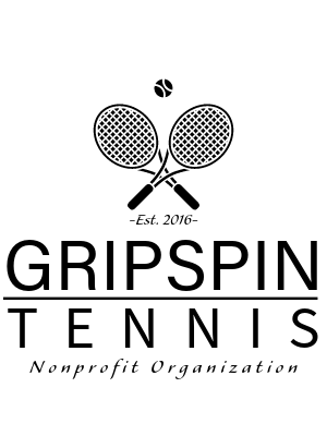 GRIPSPIN TENNIS ACADEMY